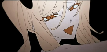 Miya Nanamiya | Guchiry Wiki | Fandom