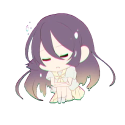 Butterfly Dream | Guchiry Wiki | Fandom