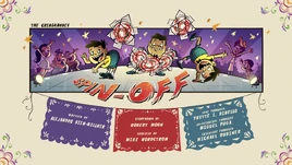 Момент крутіння