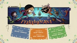 Річниця розіграшів