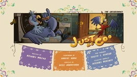 Голубина дружба