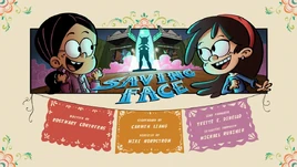 Порятунок шарму