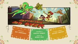 Динамічне дуо