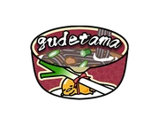 Gude Onion Duck Broth Soba