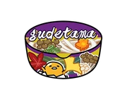 Mouth-Watering Mushroom Udon