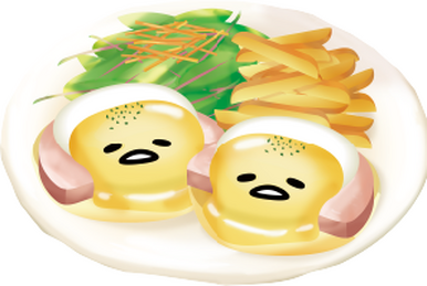 https://static.wikia.nocookie.net/gudetama-tap/images/0/0f/Homemade_Eggs_Benedict.png/revision/latest/smart/width/386/height/259?cb=20220609032629