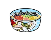 Coooooold Hiyashi Chuka Noodles