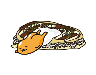 Okonomiyaki - Wikipedia