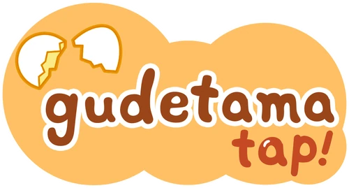 Gudetama Tap! Wiki