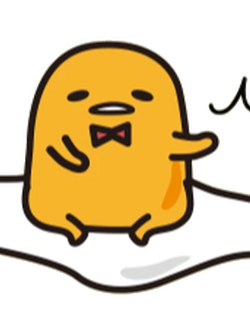 Comediegg Gudetama Tap Wiki Fandom
