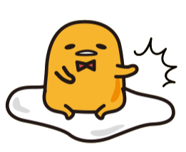 Comediegg | Gudetama Tap! Wiki | Fandom