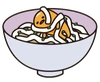 Kamatama Udon