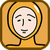 Icon Nisetama