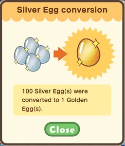 Imageedit 4 3416380298