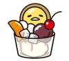 Gudejelly