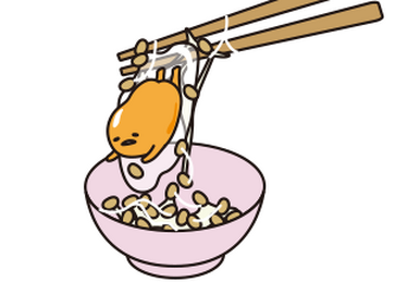 https://static.wikia.nocookie.net/gudetama-tap/images/6/6b/Natto.png/revision/latest/smart/width/386/height/259?cb=20220712111224