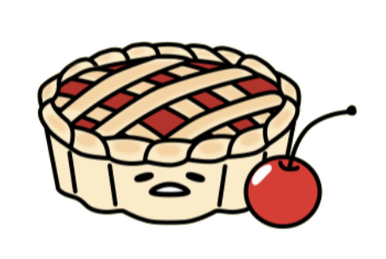 https://static.wikia.nocookie.net/gudetama-tap/images/7/70/Cherry_Pie.png/revision/latest/smart/width/386/height/259?cb=20190413210402