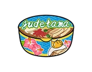 Irresistible Okinawa Soba