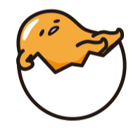 Gudetama Kenji | Gudetama Tap! Wiki | Fandom