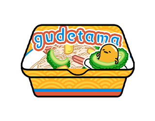 https://static.wikia.nocookie.net/gudetama-tap/images/8/80/Packed_Vegetable_Chanpuru.png/revision/latest/scale-to-width-down/320?cb=20191125091900