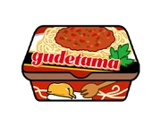 Ground Meat Bolognese