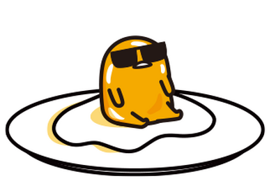 https://static.wikia.nocookie.net/gudetama-tap/images/9/97/Sunshinegg.png/revision/latest/smart/width/386/height/259?cb=20220728104253