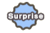 Surprise