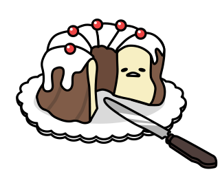 https://static.wikia.nocookie.net/gudetama-tap/images/a/a2/Gugelhupf.png/revision/latest?cb=20190527195608