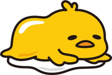 Hiyoko-chan (Gudetama) | Gudetama Tap! Wiki | Fandom