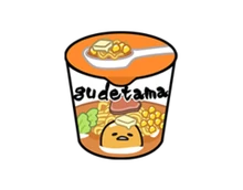 B4594EEB-4E64-4B76-B88B-919575C825D0