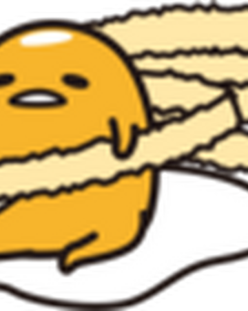 Onion Ring Hula Hoop Gudetama Tap Wiki Fandom