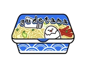 Special Salt Yakisoba