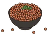 Ikura Don