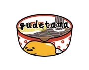 Versatile Tempura Soba