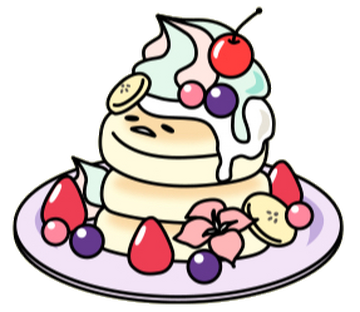 https://static.wikia.nocookie.net/gudetama-tap/images/d/d3/Dream_Pancakes.png/revision/latest/thumbnail/width/360/height/360?cb=20190801113507