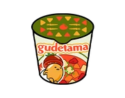 Loaded Tomato Minestrone