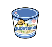 Steamy Seafood Ramen