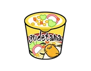 57A67471-04B3-4876-B586-49B0B033B357