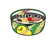 34AF95B9-0DDE-4AF3-9B1B-9C7AA2C50F72