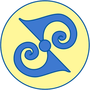 Ceres | Magic Knight Rayearth Wiki | Fandom