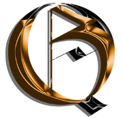 GQ Logo 01.png