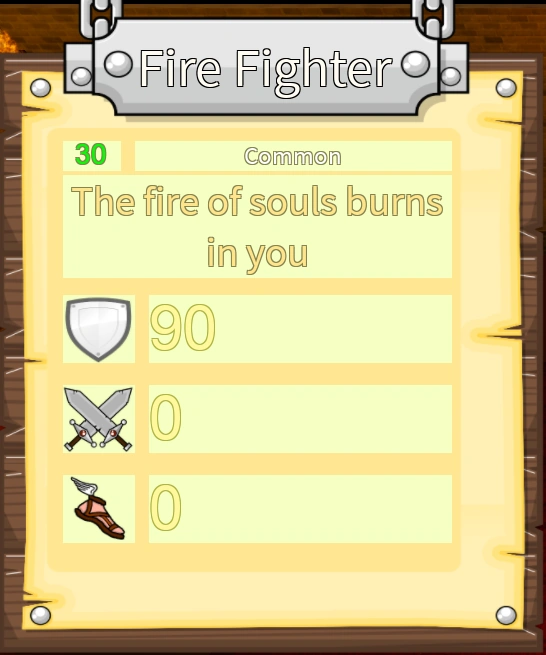 Fire Fighter Guest Quest Roblox Wiki Fandom