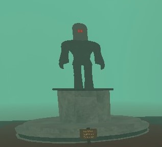 BECOMING THE LAST GUEST IN GUEST WORLD!! (Roblox) 
