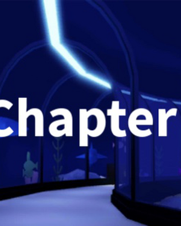 Chapter 4 Guesty Wiki Fandom