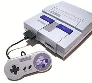 Lista de consoles de jogos eletrônicos da Nintendo – Wikipédia, a