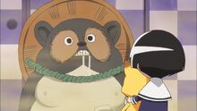 Kokkuri-san-4.jpg