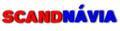 Scandnávia Wiki