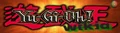 Yu-Gi-Oh