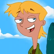 Avatar Atual (Original)