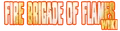 Fire Brigade of Flames Wiki